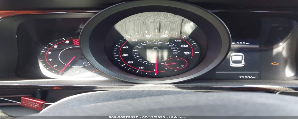 KMHLR4AF0MU149130 2021 HYUNDAI ELANTRA photo no. 7