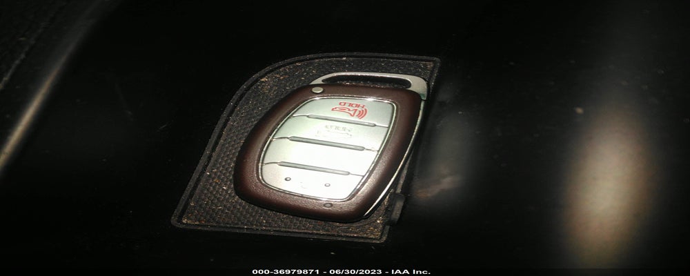 5NPE34AFXHH546665 2017 HYUNDAI SONATA photo no. 11