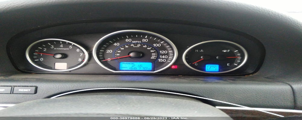 KM8NU4CC1CU196823 2012 HYUNDAI VERACRUZ photo no. 7