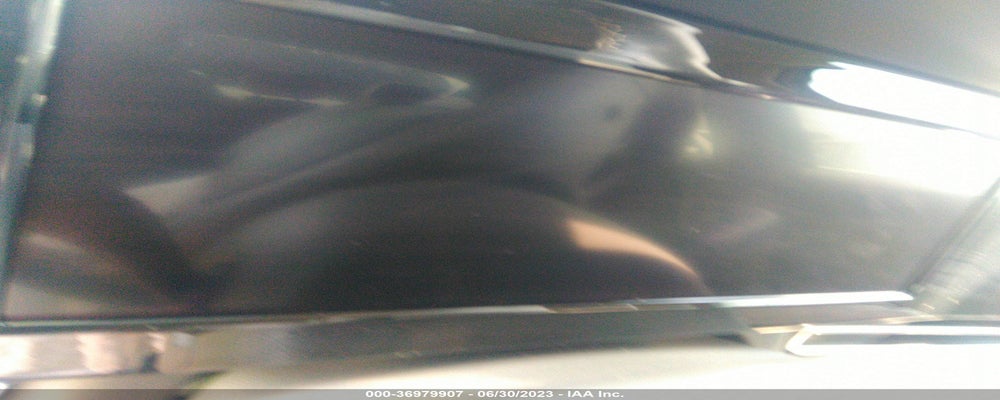 KMHLN4AG1MU147469 2021 HYUNDAI ELANTRA photo no. 7