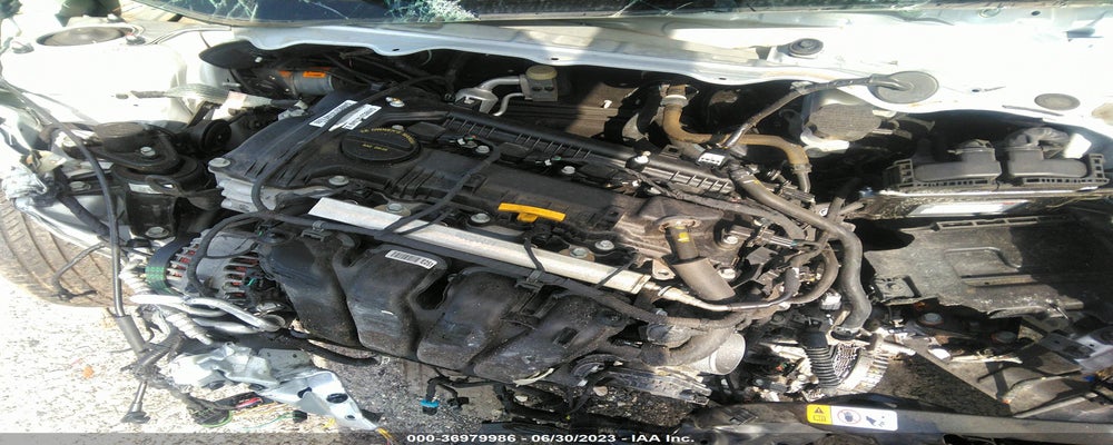 KMHD35LE6DU017845 2013 HYUNDAI ELANTRA GT photo no. 10