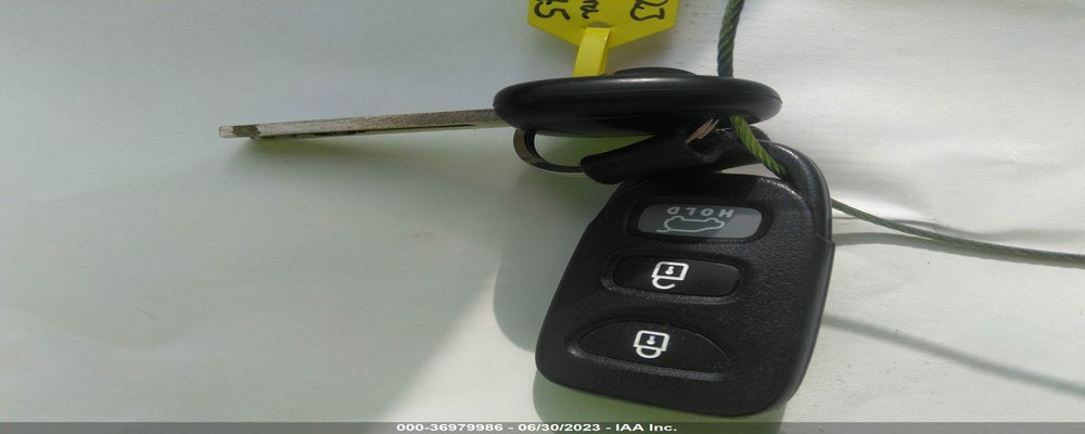 KMHD35LE6DU017845 2013 HYUNDAI ELANTRA GT photo no. 11