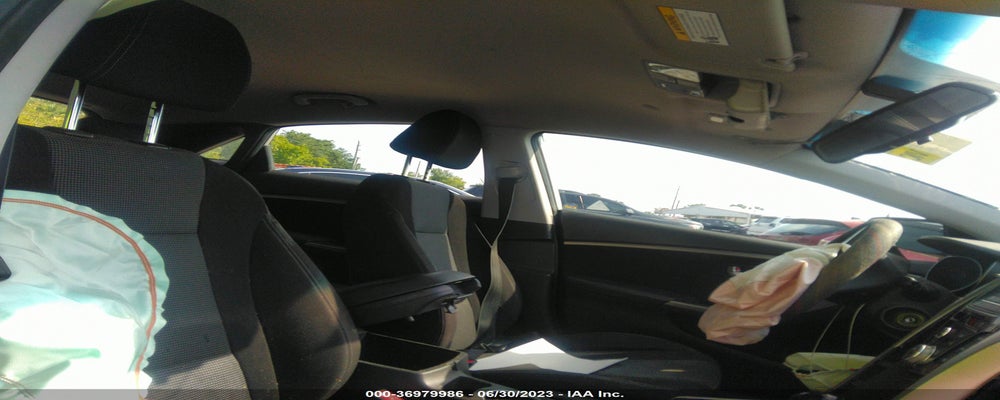 KMHD35LE6DU017845 2013 HYUNDAI ELANTRA GT photo no. 5