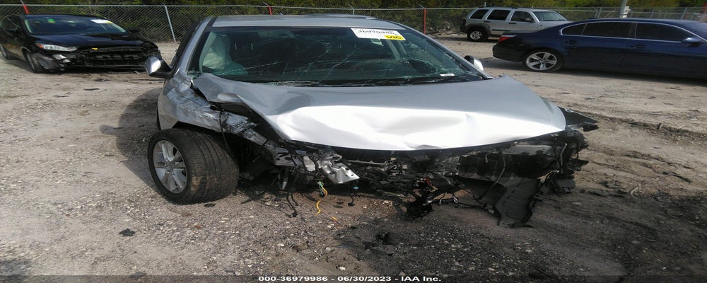 KMHD35LE6DU017845 2013 HYUNDAI ELANTRA GT photo no. 6