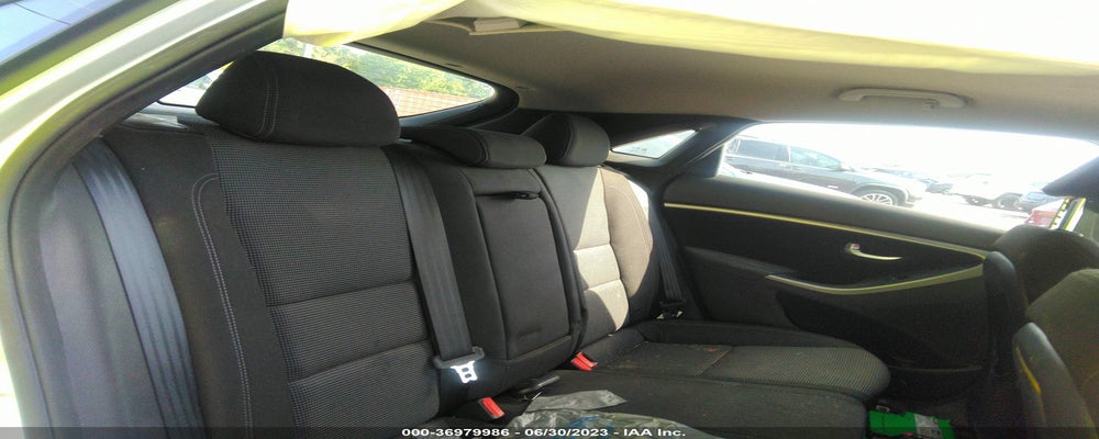 KMHD35LE6DU017845 2013 HYUNDAI ELANTRA GT photo no. 8