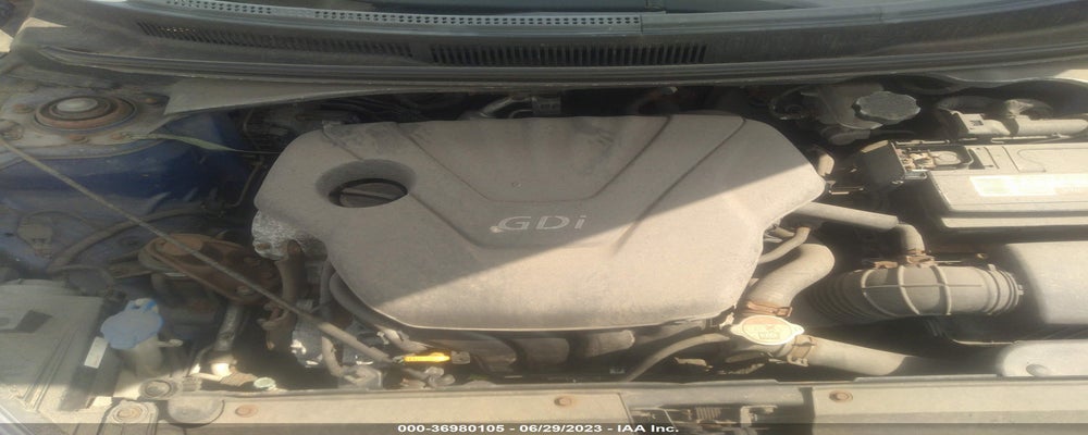 KMHTC6AD6CU060446 2012 HYUNDAI VELOSTER photo no. 6