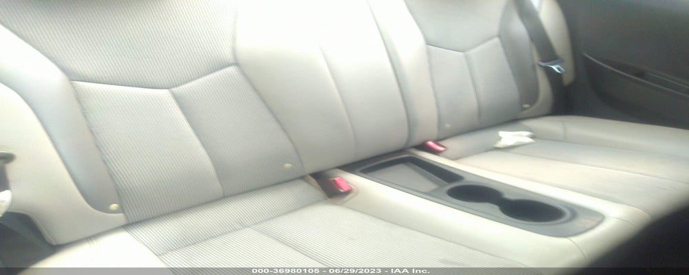 KMHTC6AD6CU060446 2012 HYUNDAI VELOSTER photo no. 8