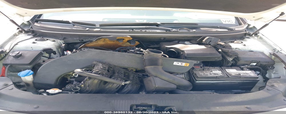 5NPE34AF4HH584845 2017 HYUNDAI SONATA photo no. 10