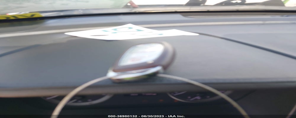 5NPE34AF4HH584845 2017 HYUNDAI SONATA photo no. 11