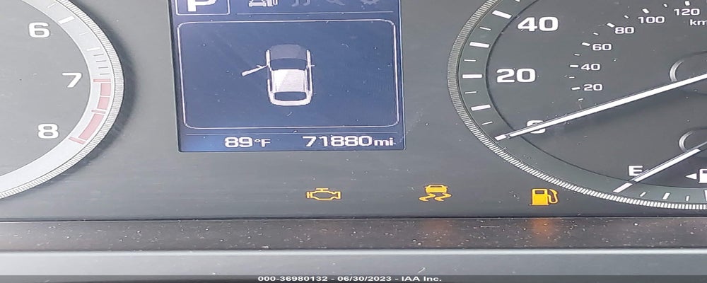 5NPE34AF4HH584845 2017 HYUNDAI SONATA photo no. 7