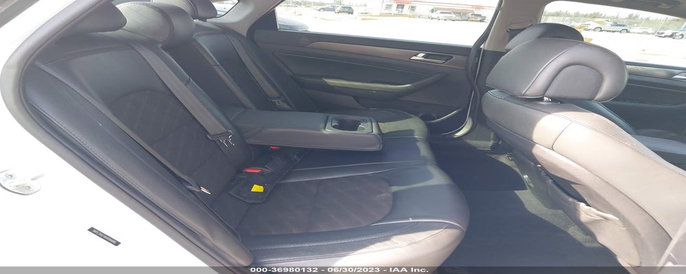 5NPE34AF4HH584845 2017 HYUNDAI SONATA photo no. 8