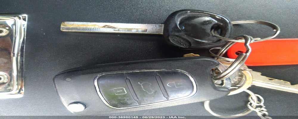 5XYZT3LB6DG043450 2013 HYUNDAI SANTA FE photo no. 11