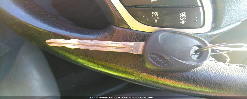 KMHDH4AE6BU127189 2011 HYUNDAI ELANTRA photo no. 11