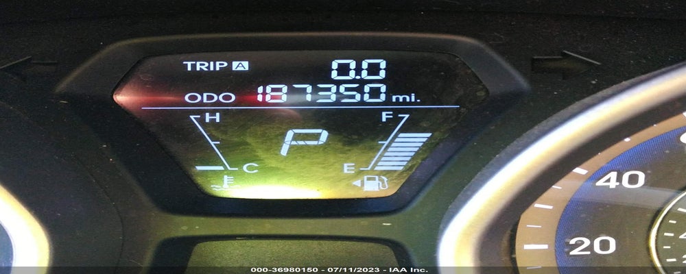 KMHDH4AE6BU127189 2011 HYUNDAI ELANTRA photo no. 7