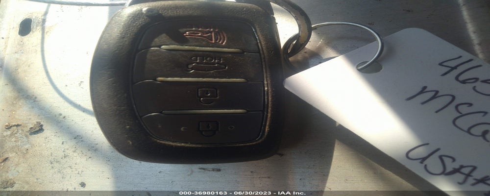 KMHDH4AE7FU286051 2015 HYUNDAI ELANTRA photo no. 11