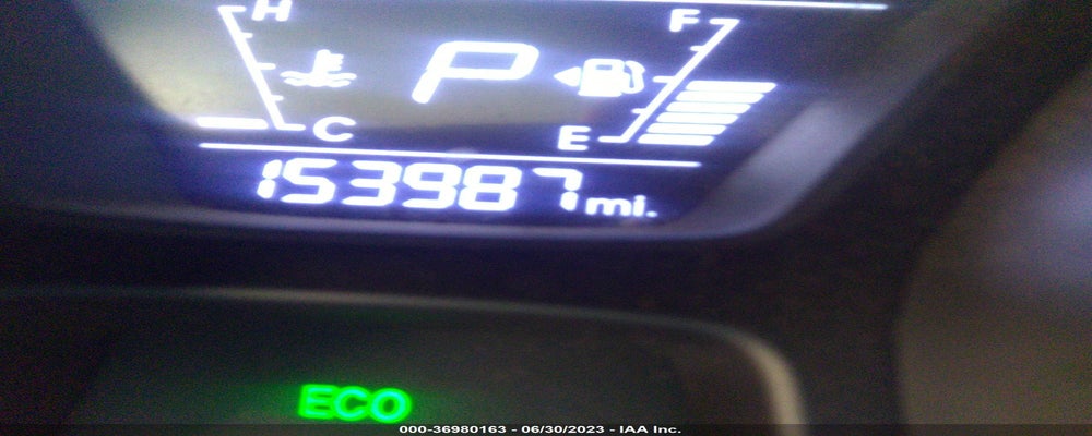 KMHDH4AE7FU286051 2015 HYUNDAI ELANTRA photo no. 7