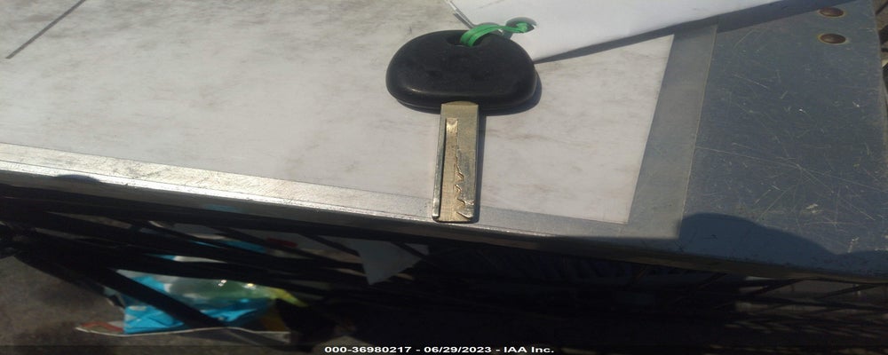 KMHCT4AE6FU802751 2015 HYUNDAI ACCENT photo no. 11