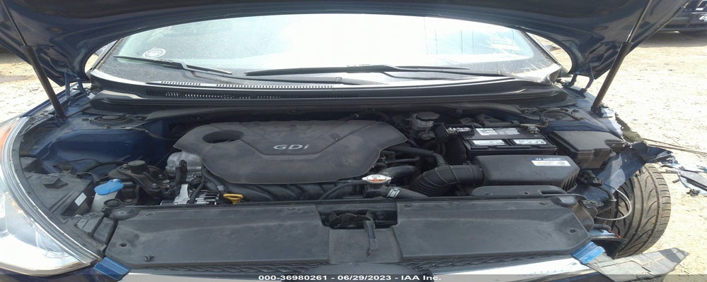 KMHTC6AD3HU305789 2017 HYUNDAI VELOSTER photo no. 10