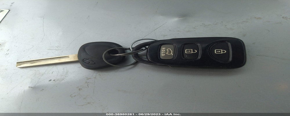 KMHTC6AD3HU305789 2017 HYUNDAI VELOSTER photo no. 11