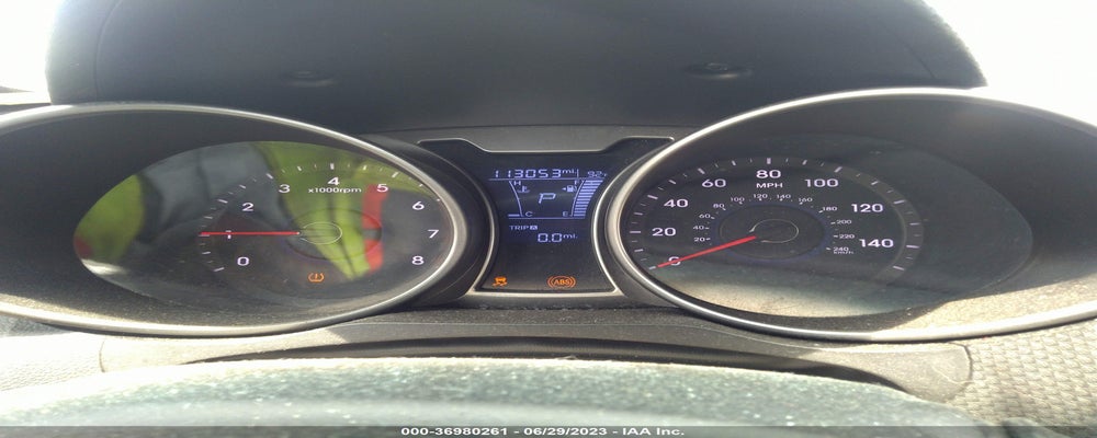 KMHTC6AD3HU305789 2017 HYUNDAI VELOSTER photo no. 7