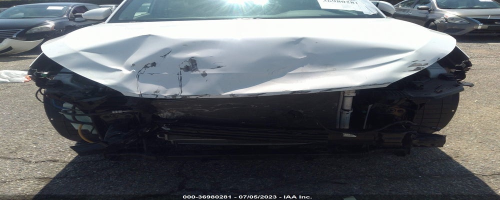 KM8J33AL3KU891317 2019 HYUNDAI TUCSON photo no. 6