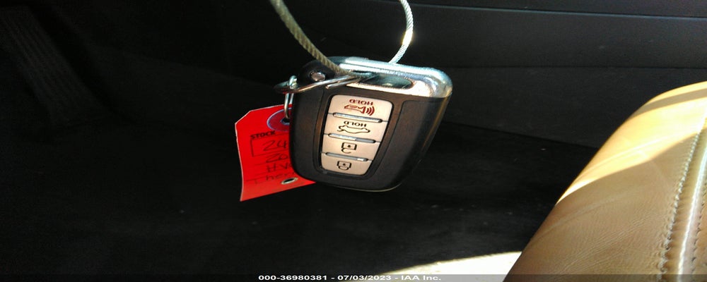 KMHFH4JG0DA230641 2013 HYUNDAI AZERA photo no. 11