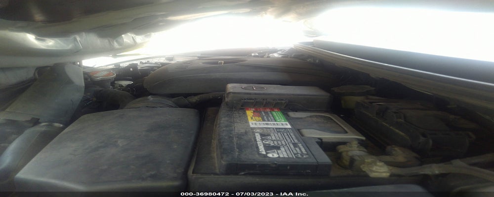 5NPDH4AE8BH006260 2011 HYUNDAI ELANTRA photo no. 10