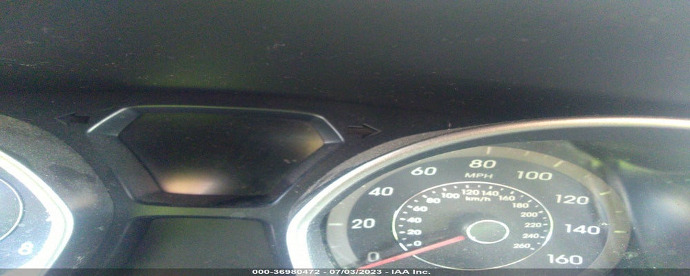 5NPDH4AE8BH006260 2011 HYUNDAI ELANTRA photo no. 7