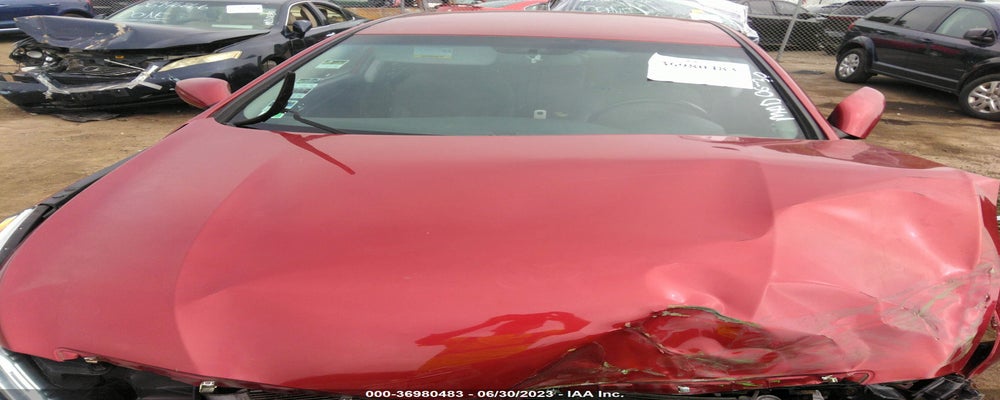 5NPEC4AC2DH556929 2013 HYUNDAI SONATA photo no. 10