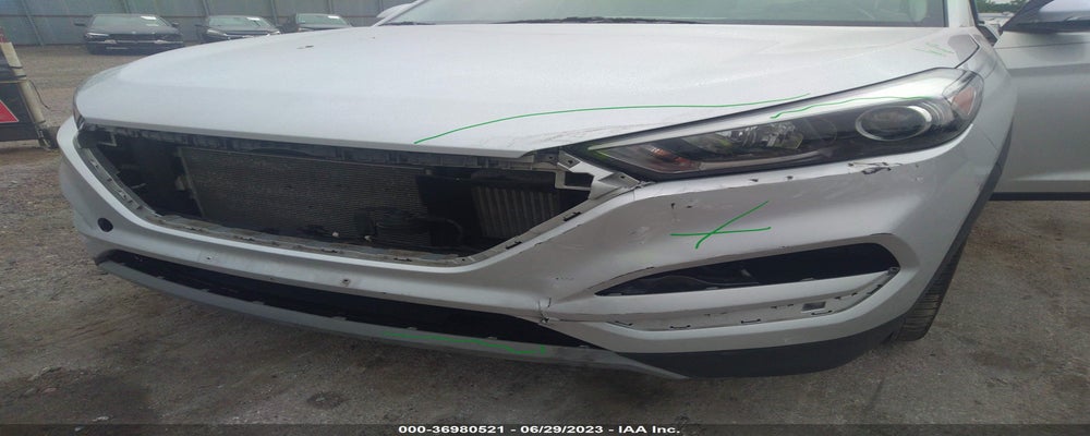 KM8J33A22JU645283 2018 HYUNDAI TUCSON photo no. 6