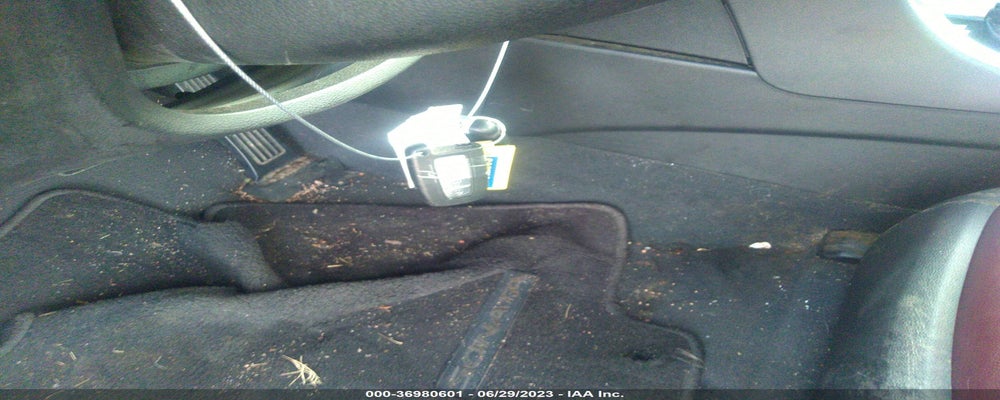 5NPEC4AC2BH211588 2011 HYUNDAI SONATA photo no. 11
