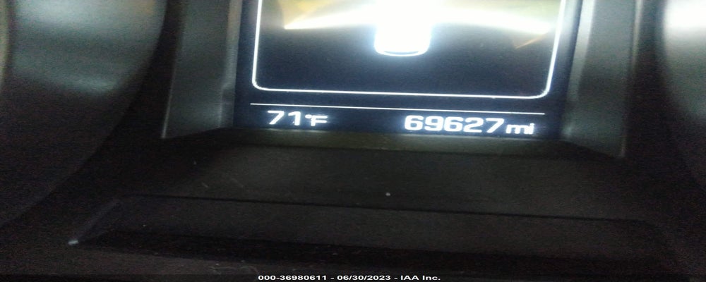 5XYZU3LB4HG445888 2017 HYUNDAI SANTA FE SPORT photo no. 7