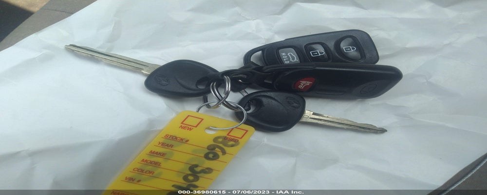 KMHDU4AD1AU868044 2010 HYUNDAI ELANTRA photo no. 11