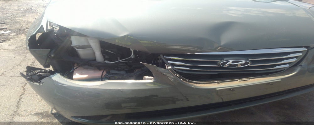 KMHDU4AD1AU868044 2010 HYUNDAI ELANTRA photo no. 6