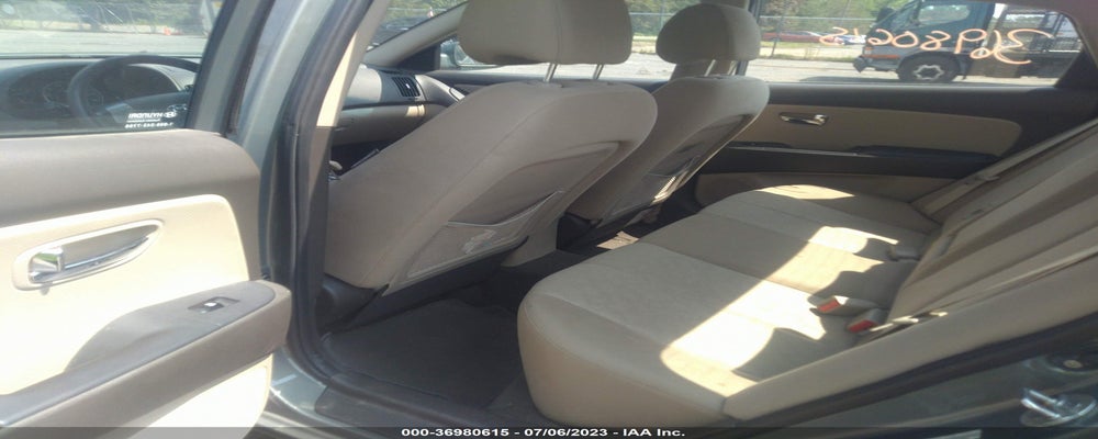 KMHDU4AD1AU868044 2010 HYUNDAI ELANTRA photo no. 8
