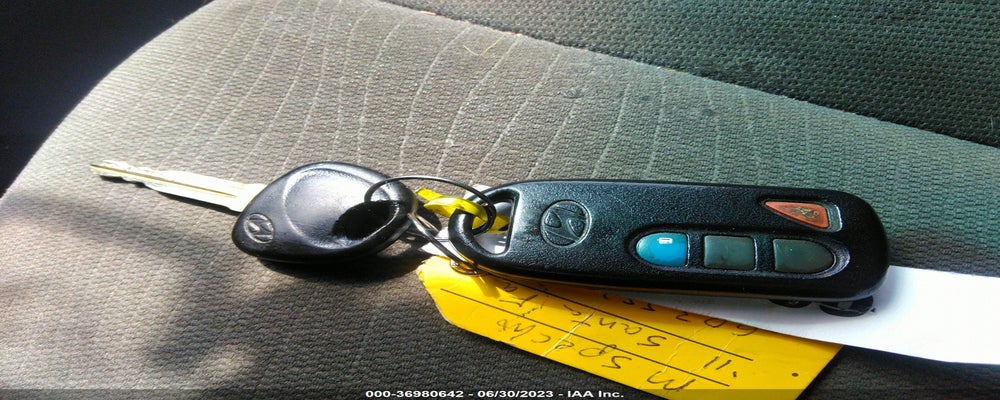 5XYZGDAB7BG043385 2011 HYUNDAI SANTA FE photo no. 11