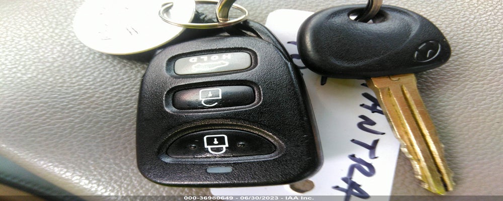 5NPD84LF5HH068195 2017 HYUNDAI ELANTRA photo no. 11