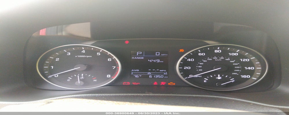 5NPD84LF5HH068195 2017 HYUNDAI ELANTRA photo no. 7