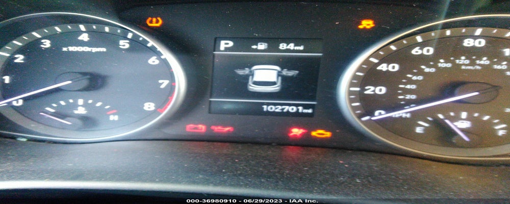KMHH35LE4JU059508 2018 HYUNDAI ELANTRA GT photo no. 7