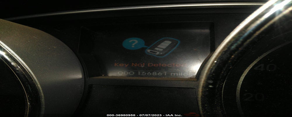 5NPEC4AB2EH822829 2014 HYUNDAI SONATA photo no. 7