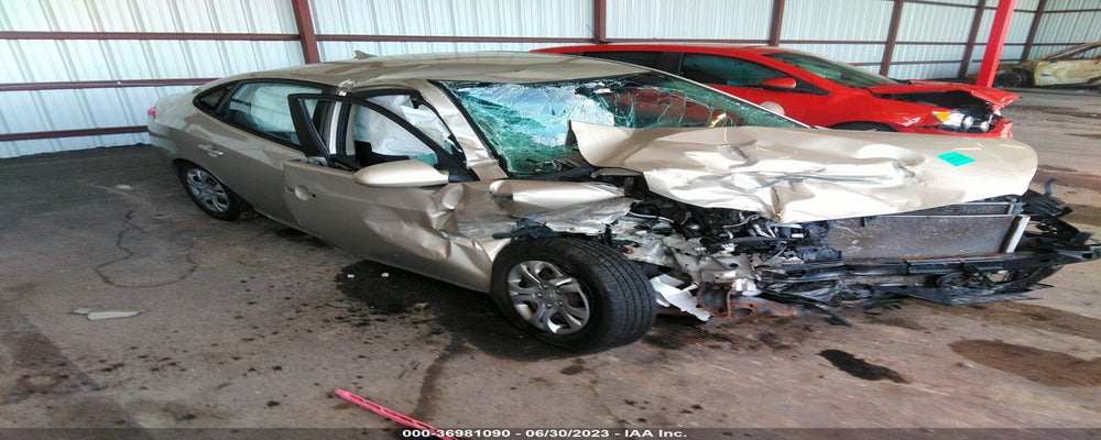 KMHDU4AD6AU109177 2010 HYUNDAI ELANTRA photo no. 11