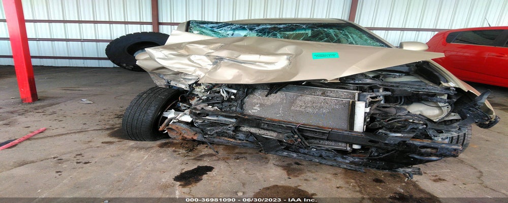 KMHDU4AD6AU109177 2010 HYUNDAI ELANTRA photo no. 6