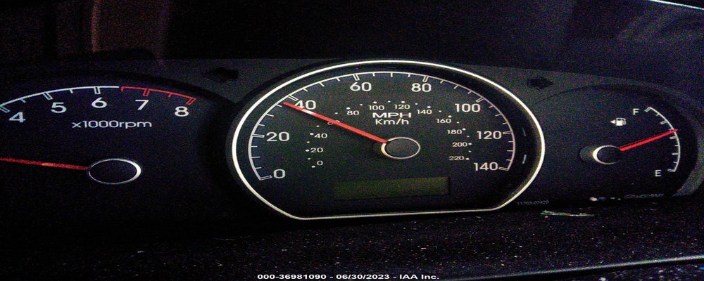 KMHDU4AD6AU109177 2010 HYUNDAI ELANTRA photo no. 7