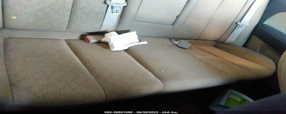 KMHDU4AD6AU109177 2010 HYUNDAI ELANTRA photo no. 8