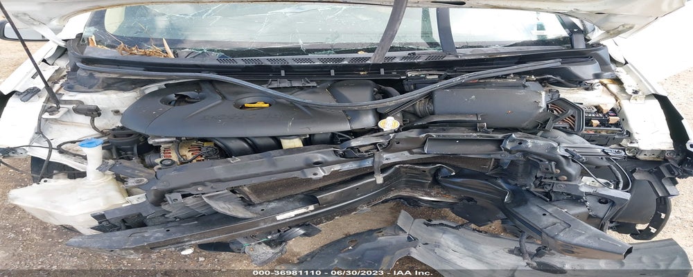 5NPDH4AE8DH156775 2013 HYUNDAI ELANTRA photo no. 10