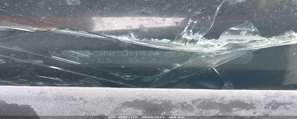 5NPDH4AE8DH156775 2013 HYUNDAI ELANTRA photo no. 9