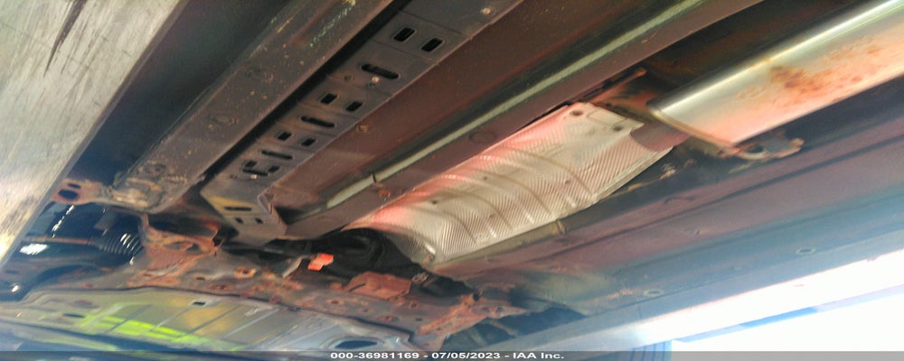 5NPEB4AC3BH067536 2011 HYUNDAI SONATA photo no. 6