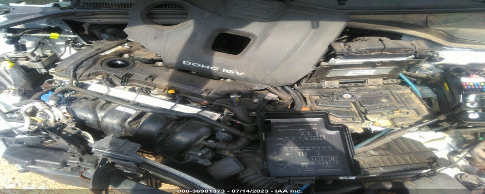 KMHTG6AF5LU023278 2020 HYUNDAI VELOSTER photo no. 10