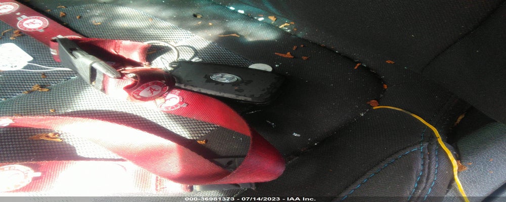 KMHTG6AF5LU023278 2020 HYUNDAI VELOSTER photo no. 11