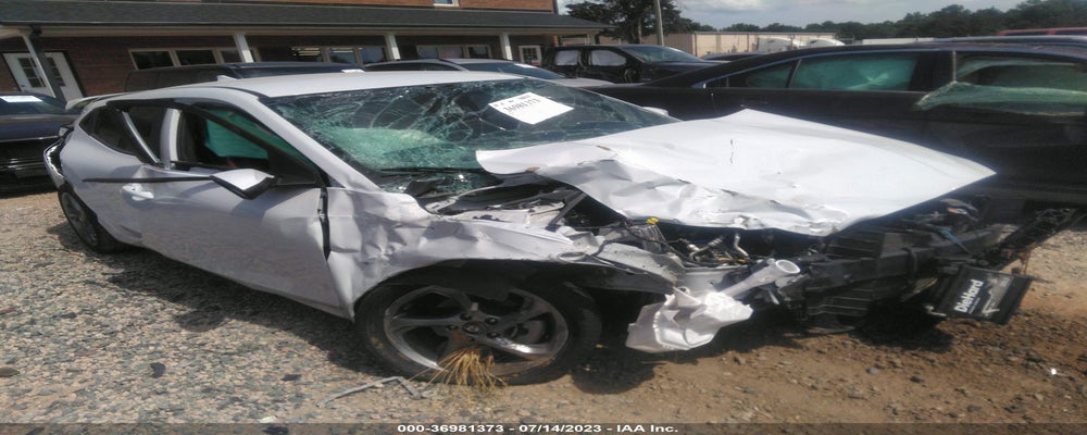 KMHTG6AF5LU023278 2020 HYUNDAI VELOSTER photo no. 11